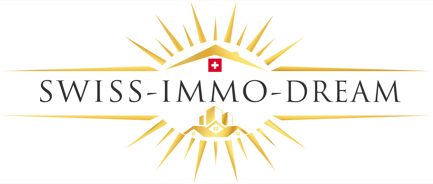 Swiss-Immo-Dream