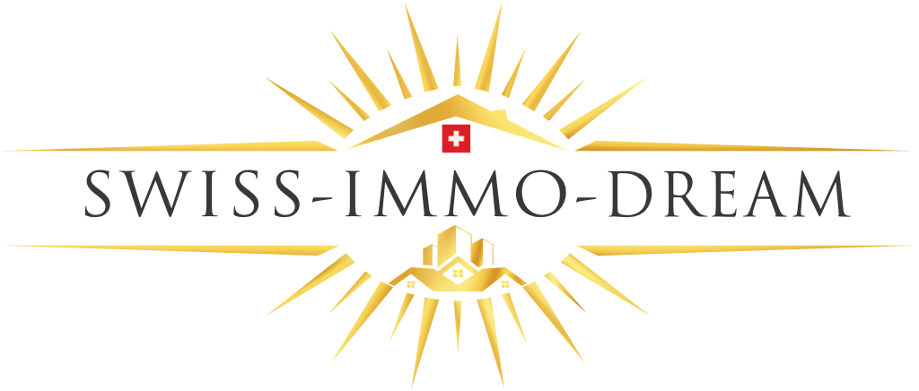 Swiss-Immo-Dream